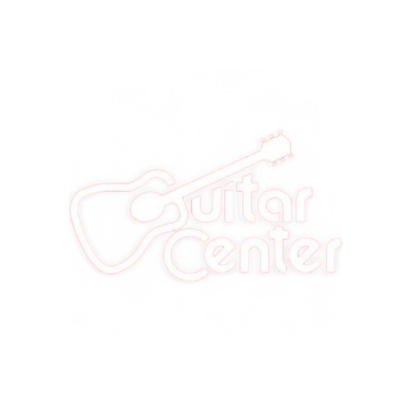 Used Maestro TITAN BOOST Effect Pedal