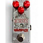 Used Wampler GERMANIUM TUMNUS Effect Pedal thumbnail
