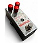 Used Wampler GERMANIUM TUMNUS Effect Pedal