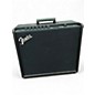 Used Mustang GT100 Guitar Combo Amp thumbnail