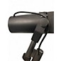 Used Shure SM7B Dynamic Microphone