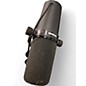 Used Shure SM7B Dynamic Microphone