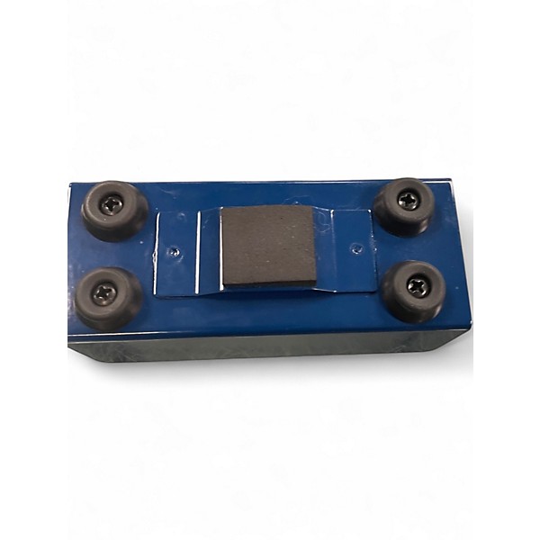 Used Cloud Cloudlifter CL-1 Microphone Preamp