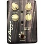 Used LR Baggs ALIEN SERIES DELAY Effect Pedal thumbnail