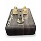 Used LR Baggs ALIEN SERIES DELAY Effect Pedal