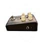 Used LR Baggs ALIEN SERIES DELAY Effect Pedal