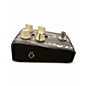 Used LR Baggs ALIEN SERIES DELAY Effect Pedal
