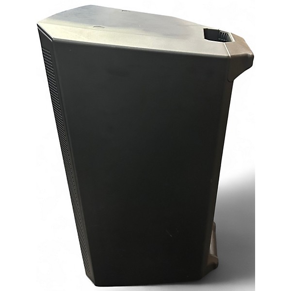 Used Alesis STRIKEAMP 12 Drum Amplifier