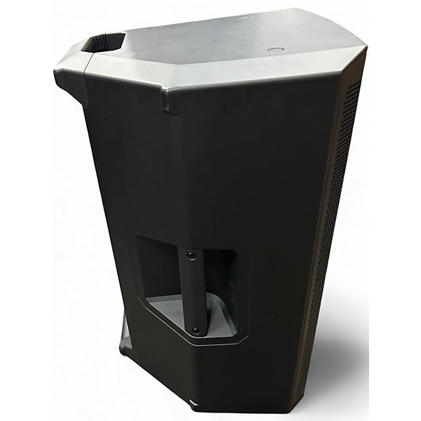 Used Alesis STRIKEAMP 12 Drum Amplifier