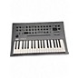 Used KORG Minilogue 4 Voice Polyphonic Analog Synthesizer thumbnail