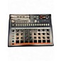 Used Arturia Drumbrute Impact Drum Machine thumbnail