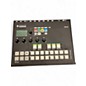 Used Squarp Instruments PYRAMID  Production Controller thumbnail