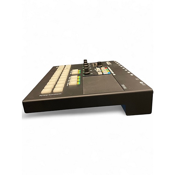 Used Squarp Instruments PYRAMID  Production Controller