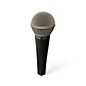 Used Shure SM58LC Dynamic Microphone