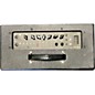Used VOX VT40X Guitar Combo Amp