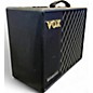 Used VOX VT40X Guitar Combo Amp