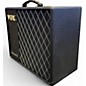 Used VOX VT40X Guitar Combo Amp