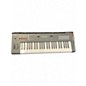 Used Yamaha MX49 49 Key Keyboard Workstation thumbnail