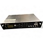 Used Fractal Audio Axe-Fx Ultra Multi Effects Processor thumbnail