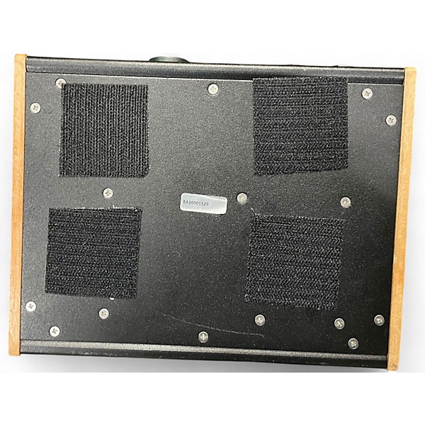 Used Milkman Sound THE AMP 100 Tube Guitar Amp Head