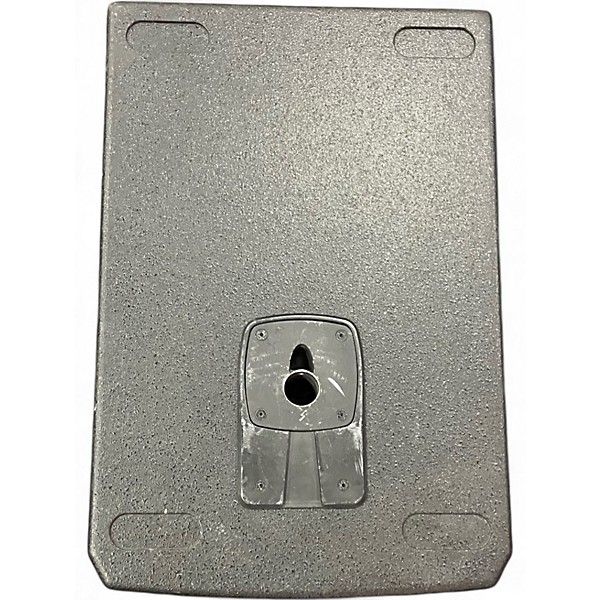 Used HK AUDIO E210 Powered Subwoofer