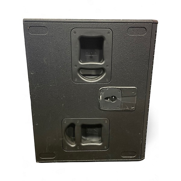 Used HK AUDIO E210 Powered Subwoofer