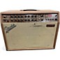 Used Fender ACOUSTASONIC PRO Guitar Combo Amp thumbnail