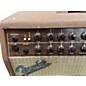 Used Fender ACOUSTASONIC PRO Guitar Combo Amp