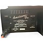 Used Fender ACOUSTASONIC PRO Guitar Combo Amp