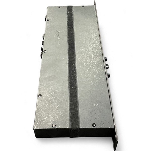 Used Alesis midiverb ii Effects Processor