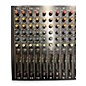 Used 1980s TASCAM MM-1 Line Mixer thumbnail