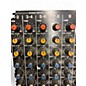 Used 1980s TASCAM MM-1 Line Mixer