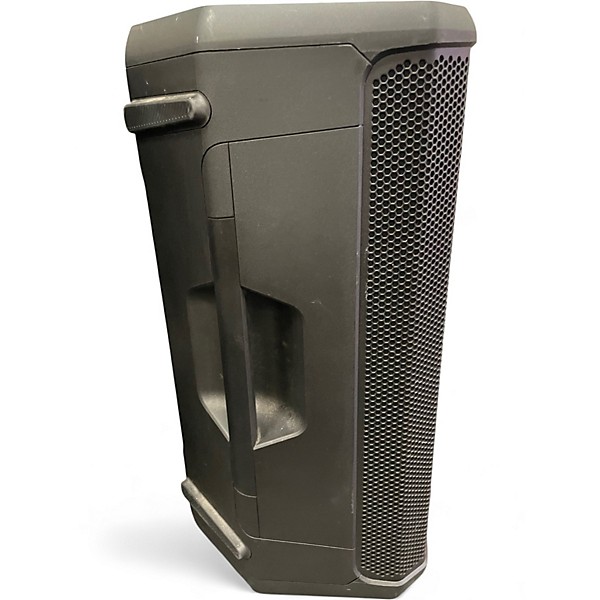 Used JBL PRX912 Powered Speaker