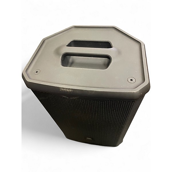 Used JBL PRX912 Powered Speaker