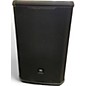 Used JBL PRX912 Powered Speaker thumbnail
