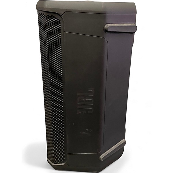 Used JBL PRX912 Powered Speaker