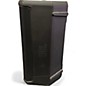 Used JBL PRX912 Powered Speaker
