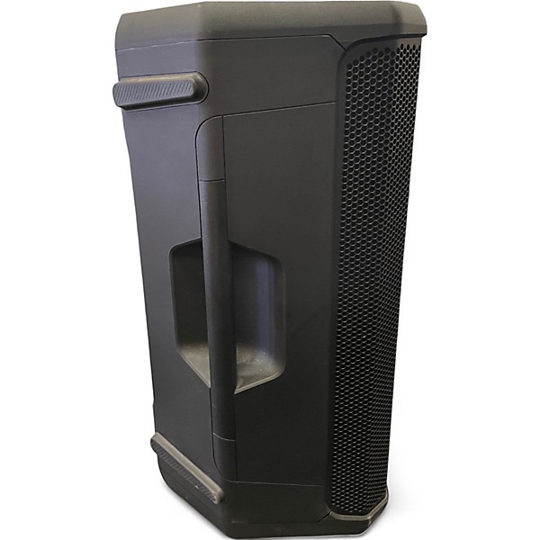 Used JBL PRX912 Powered Speaker