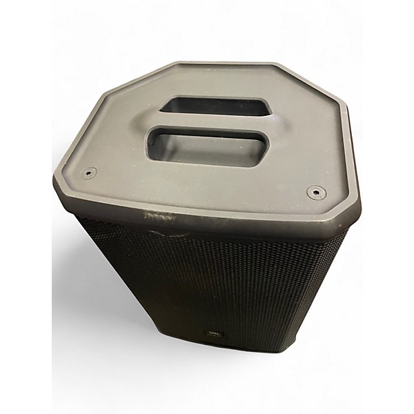 Used JBL PRX912 Powered Speaker