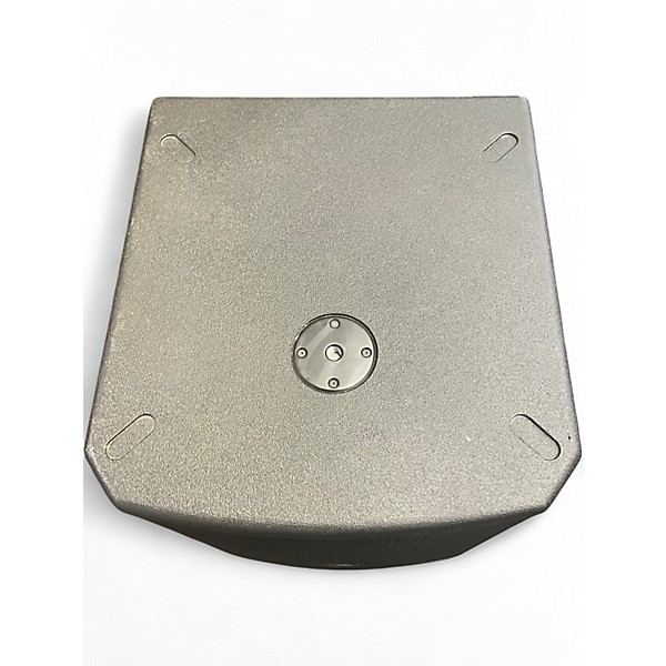 Used JBL PRX918XLF Powered Subwoofer