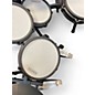 Used Simmons titan50-bex Electric Drum Set
