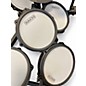 Used Simmons titan50-bex Electric Drum Set