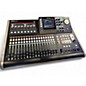 Used TASCAM DP24 MultiTrack Recorder thumbnail