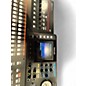Used TASCAM DP24 MultiTrack Recorder
