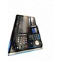 Used TASCAM DP24 MultiTrack Recorder