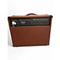 Used Marshall as100d Acoustic Guitar Combo Amp
