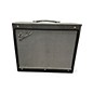 Used 2025 Fender Mustang gtx100 Guitar Power Amp thumbnail