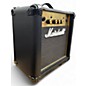 Used Marshall MG10 10W 1X6.5 Guitar Combo Amp