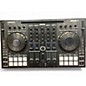 Used Reloop MIXON 8 PRO DJ Controller thumbnail