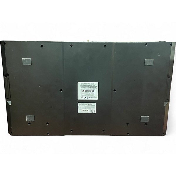 Used Reloop MIXON 8 PRO DJ Controller